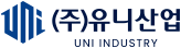 UNI INDUSTRY Co., Ltd.