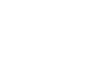 ㈜유니산업